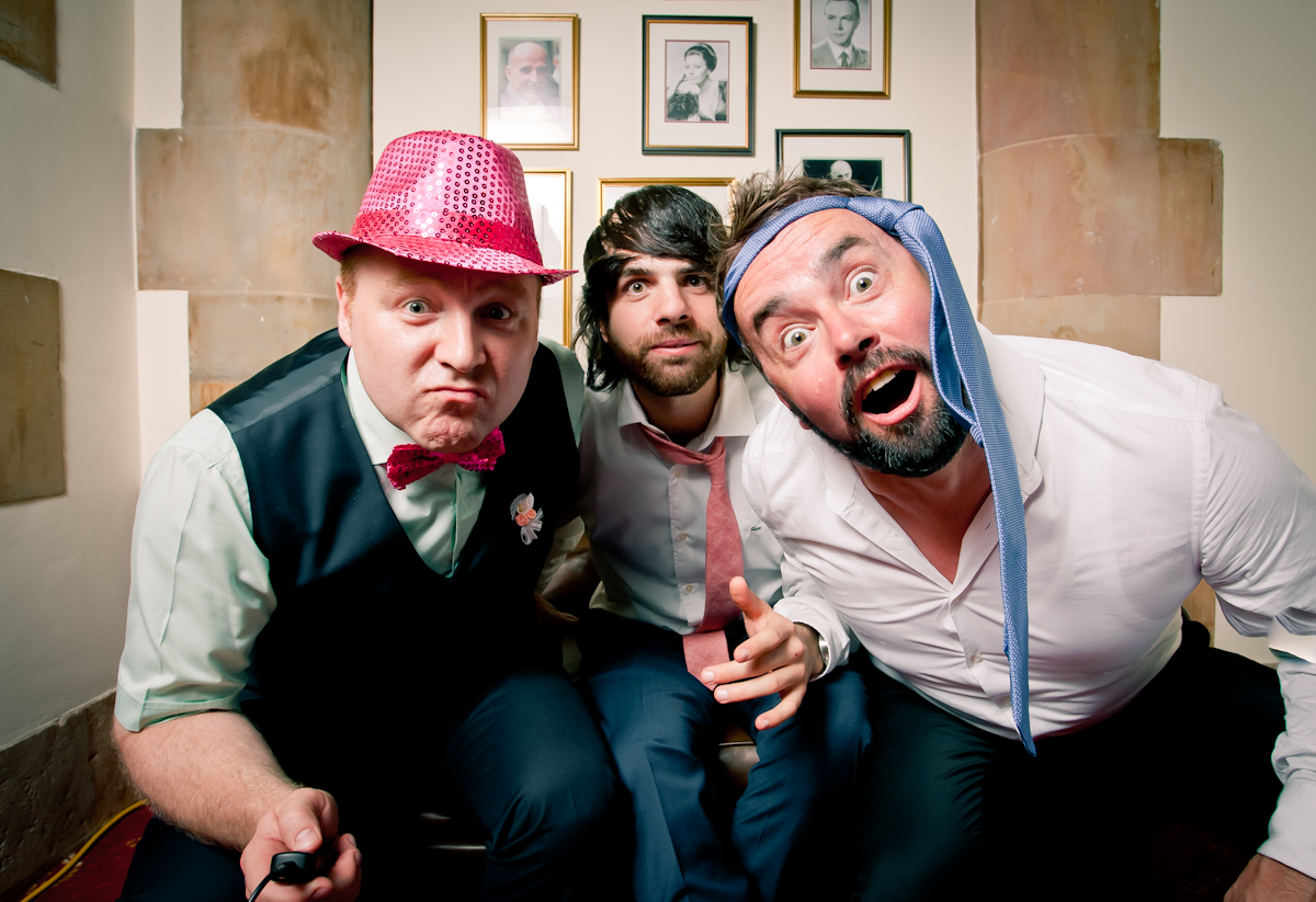 villa-rothschild-051